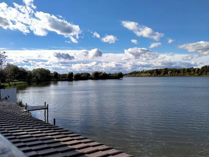Венеція